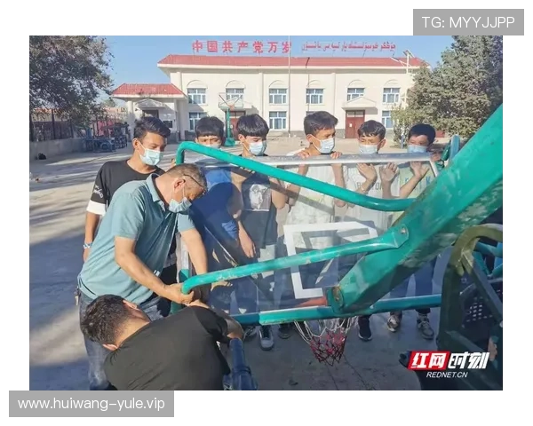 壹号娱乐app网站入口下载指南，详细步骤帮助用户轻松安装体验多样游戏内容