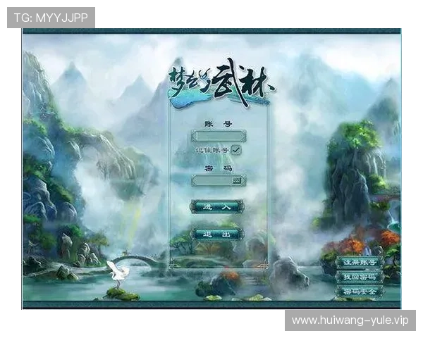 杏宇娱乐登录地址无法访问怎么办,详细解决方案帮助玩家顺利登录游戏
