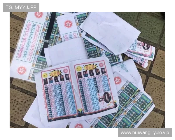 澳门六合彩娱乐官网技术保障,采用先进加密技术确保账户安全与资金安全,打造安全稳定的博彩环境
