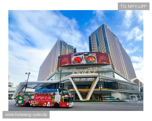 澳门银河娱乐城的特色游戏项目及其赢取大奖的技巧分享让玩家收益良多